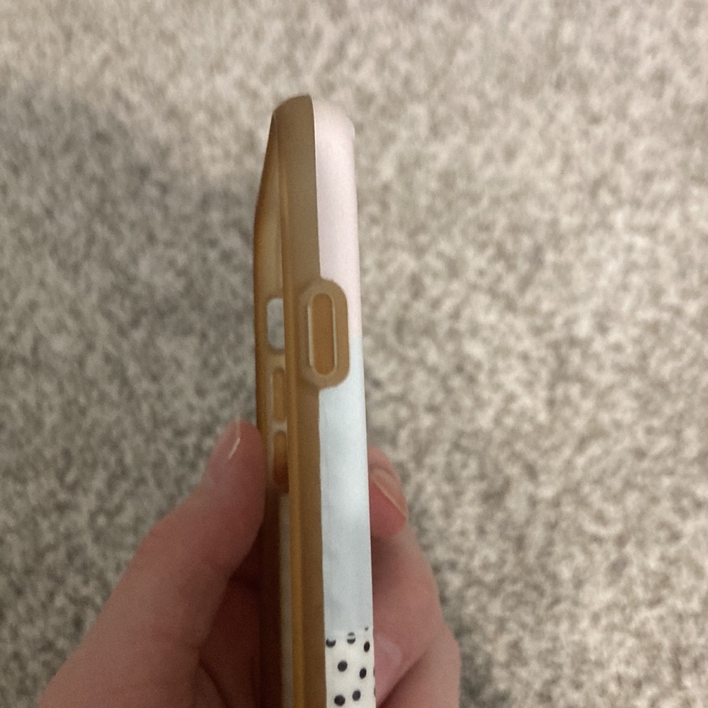 Aknacase Phone Case - Picture 5 of 5